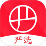 网易严选苹果版