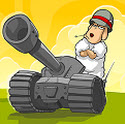 战羊 Sheep War