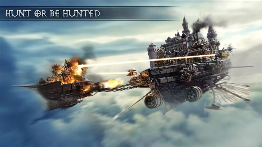 天空要塞 2024-06-25 15:08