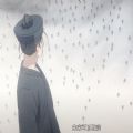 抖音过去无可挽回未来可以改变图片