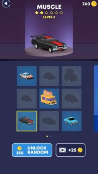 积雪漂移Snow Drift! v3.0.5