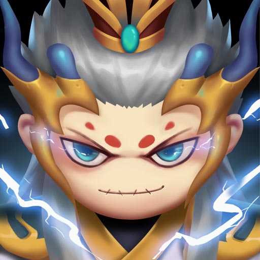 造梦西游4手游破解版无限元宝