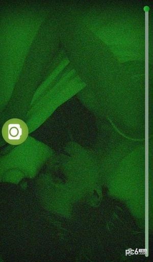 夜视摄像机高清版 版本：v2.6