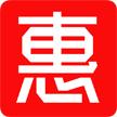 惠小淘