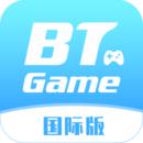 BTGame国际版