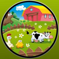 幸福家园手游app