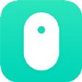 硅基动感血糖测量app手机版 