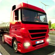 遨游中国2跑车版