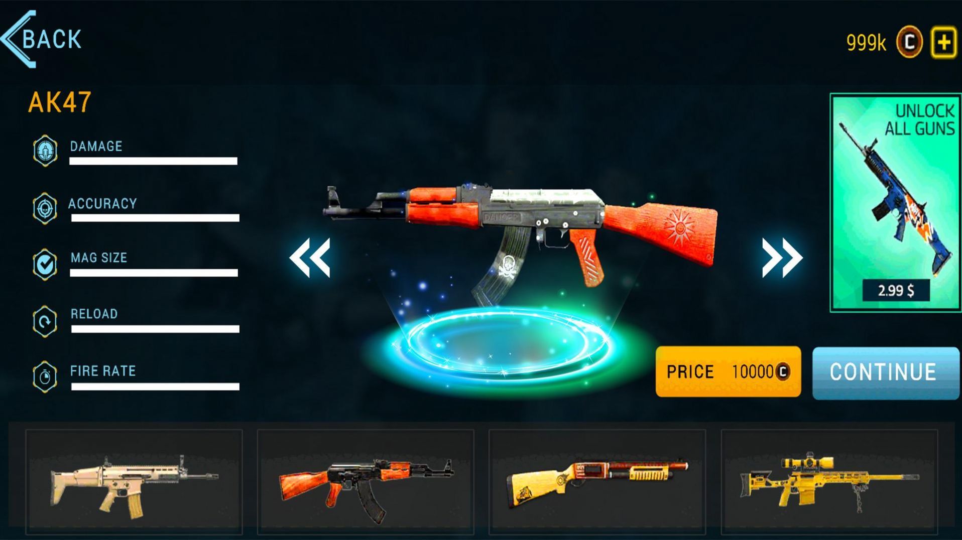 军队射击战场.jpg
