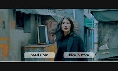 内幕互动式电影免付费图片1