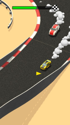 打字漂移游戏官方版  v4.2.1