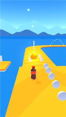 水瓶快跑.jpg