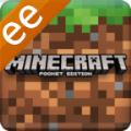 我的世界ee2模组手机版下载 