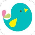 趣早教APP最新版 
