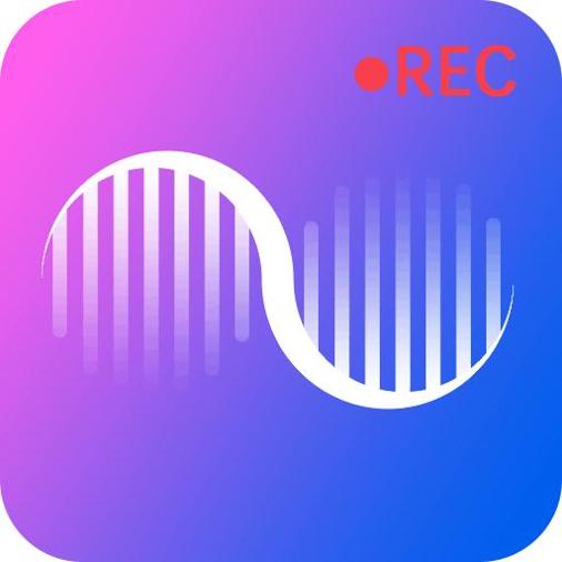 秀秀录音机