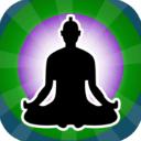 仙湖棋局最新版