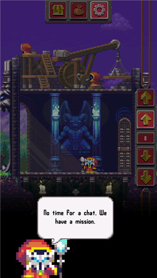 闲置启示录官方版 v1.81