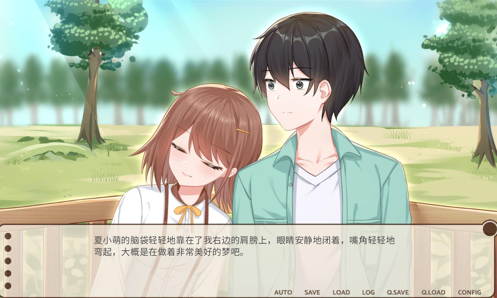 回忆画册 2022-11-11 10:23