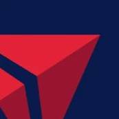 FlyDelta