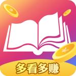 氢小说
