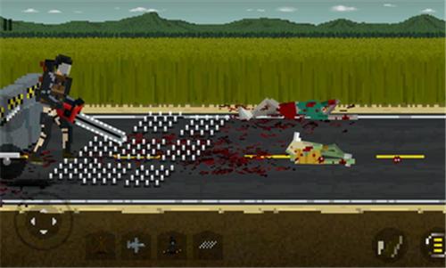 僵尸射击与防御联机版  v1.2