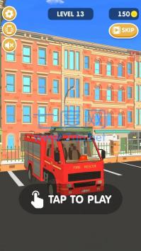 Firefighter截图0