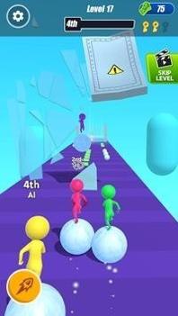 1624427941985713.jpg