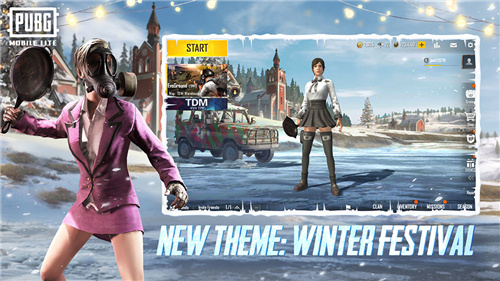 pubgmobilelite