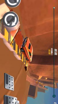 越野疯狂赛车 v3.0.5