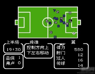 天使之翼2 隐藏剧情触发方法截图0