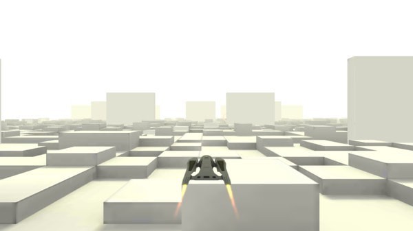 极限飞行模拟截图0