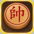 乐云中国象棋小游戏