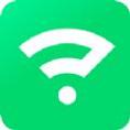 轻连WiFi网络管理