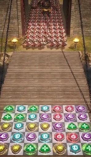三国消除类下载安装2021 截图0