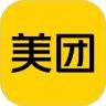 美团手机客户端