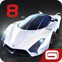 狂野飙车8：极速凌云 修改版(含数据包) Asphalt 8: Airborne v1.4.0l