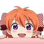 差差漫画免费版