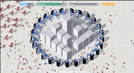 真实战场模拟器 2024-06-25 15:08
