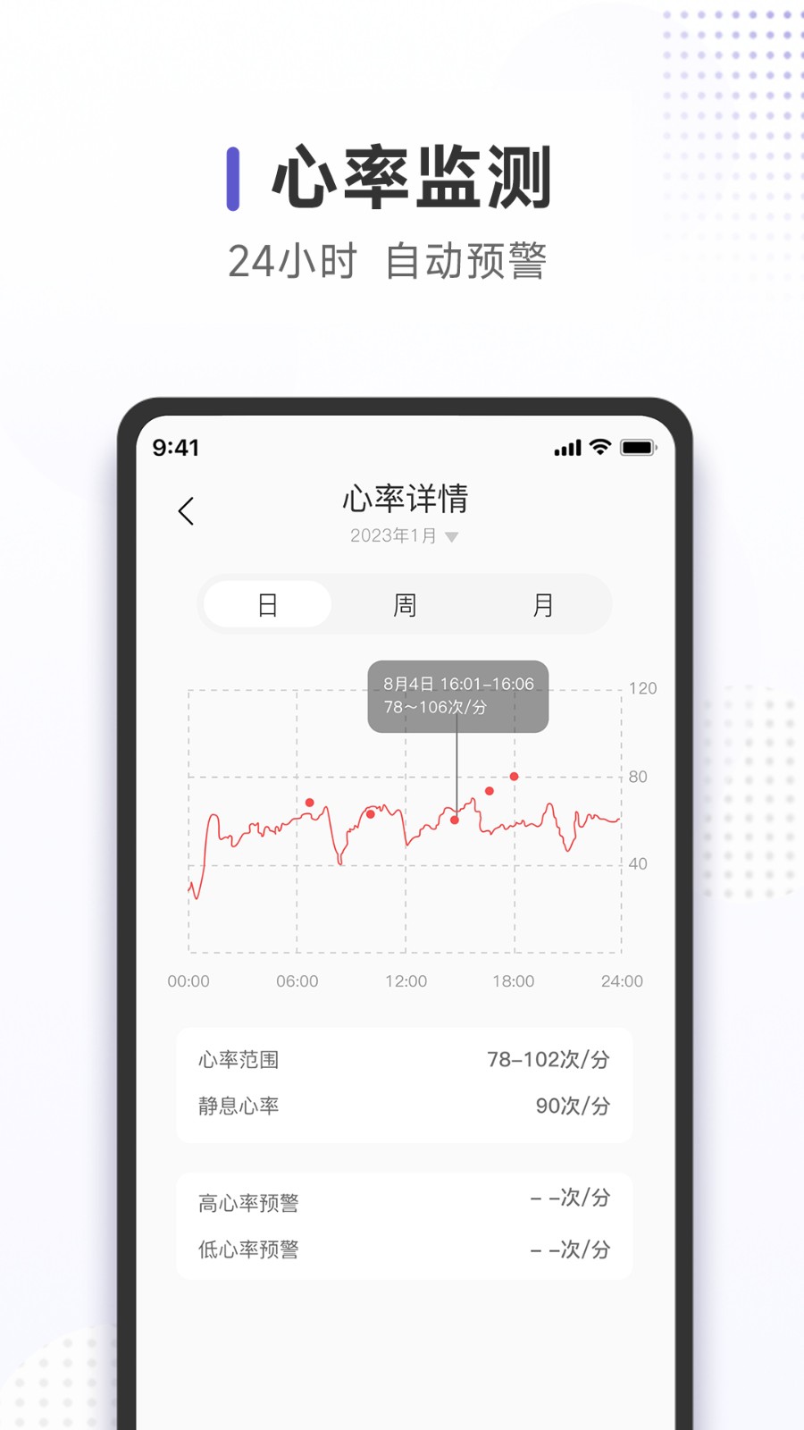 QuzzZ截图1