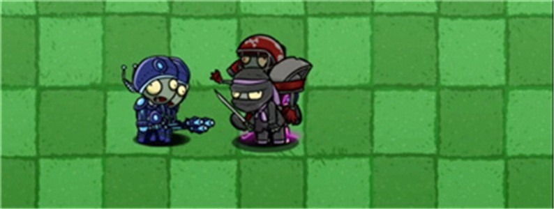 宅宅萝卜PVZBT最新版0.56.933蘑菇派对版本下载图片1