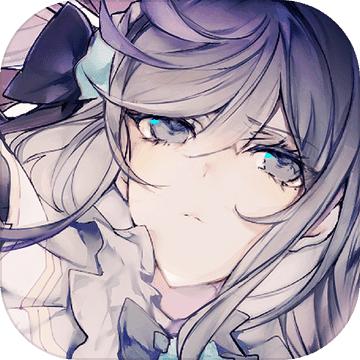 Arcaea3.2.4