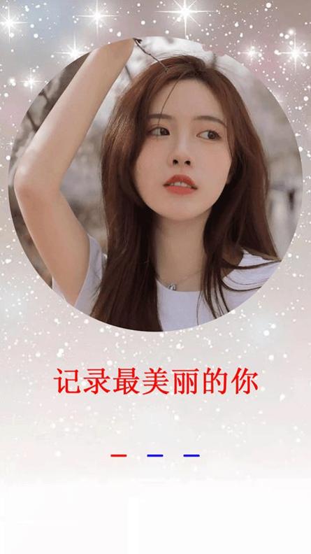 莱卡相机.jpg