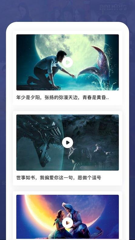 纸鸢笔记.jpg