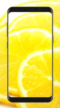 柠檬壁纸 v3.0.5