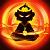 百人猴王大乱斗