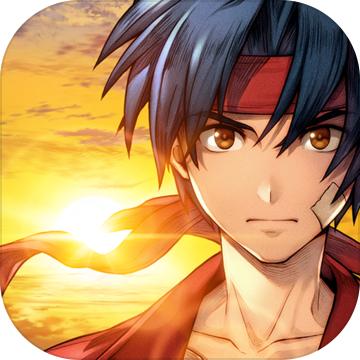 荒野兵器：百万记忆