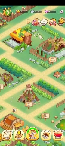 人生选择模拟器单机版  v1.0.0