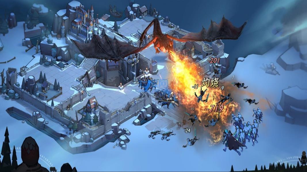 像素岛创造生存游戏 v1.02