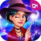 奥术学院最新版2023(Arcane Arts Academy)