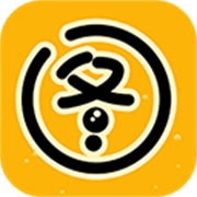 图图乐app